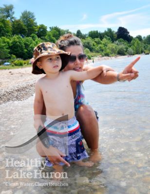 Photo by Daniel Holm Photography / courtesy ruralstormwater.com